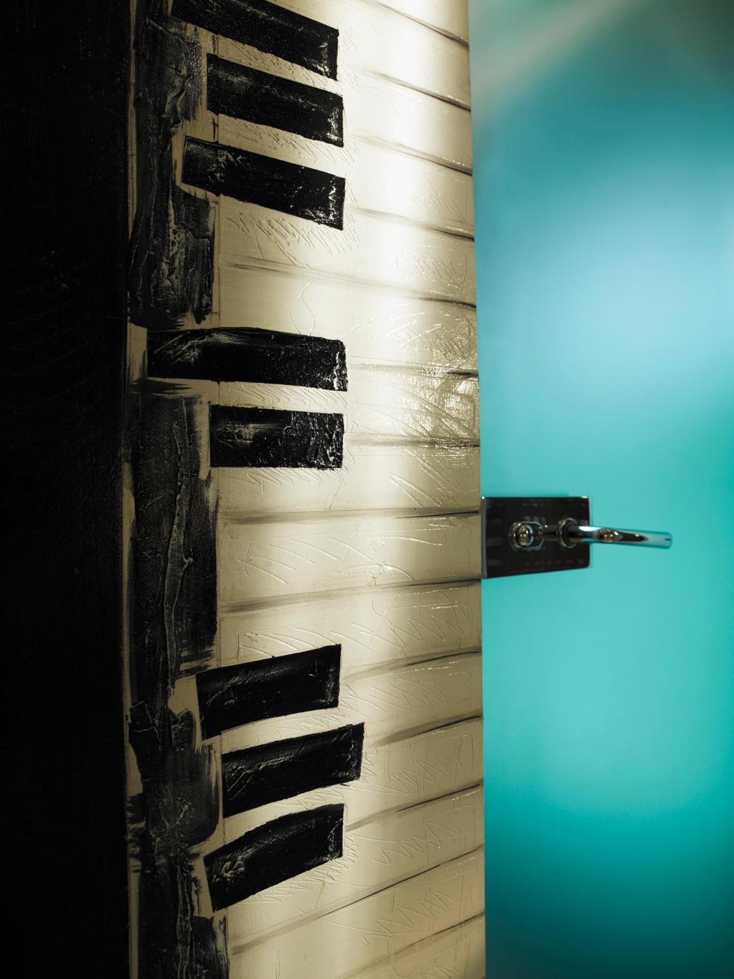 Jazz Style Otel Roma Dış mekan fotoğraf
