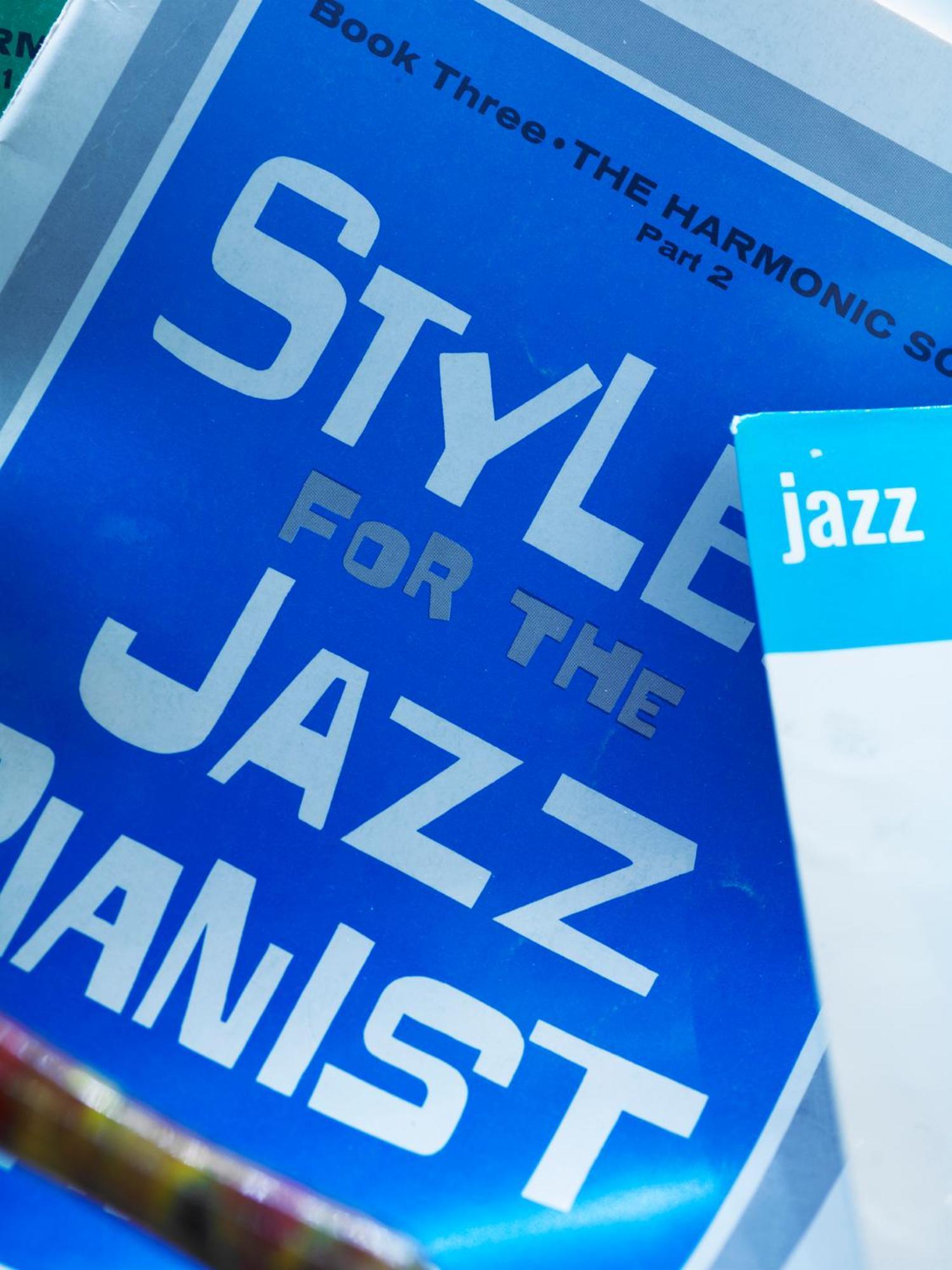 Jazz Style Otel Roma Dış mekan fotoğraf
